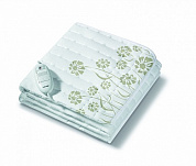 TS 23 Электрическая простыня