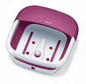 FB 30 Гидромассажная ванночка