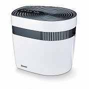 MK 500 Морской очиститель-увлажнитель воздуха