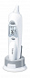 Электронный термометр Beurer FT 58