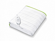 TS 15 Электрическая простыня