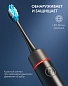 Электрическая зубная щетка Fairywill P80