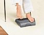  Прибор для массажа ног Beurer FM 39