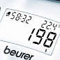 Весы кухонные Beurer KS 54