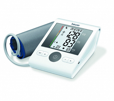 Тонометр для измерения артериального давления Beurer BM 28