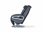 Массажное кресло шиацу Beurer MC 3800