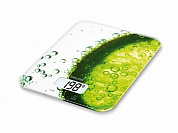 KS 19 Весы кухонные (Fresh)