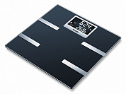 BF 700 Весы диагностические