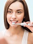 Электрическая зубная щетка Fairywill P11 (Белая)