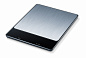 Весы кухонные Beurer KS 34 XL Stainless Steel