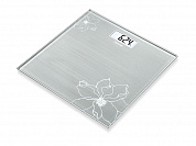 GS 10 Весы напольные (Серые)