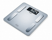 BF 405 Диагностические весы