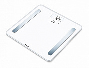 BF 600 Весы диагностические (Белые)