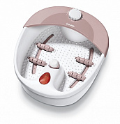 FB 20 Гидромассажная ванночка