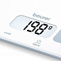 Весы кухонные Beurer KS 19 sequence