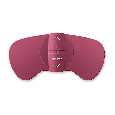 Прибор для смягчения менструальных болей Beurer EM 50 Menstrual Relax