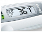 Многофункциональный термометр 7-в-1 Beurer FT 70