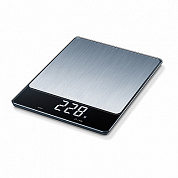 KS 34 XL Весы кухонные (Stainless Steel)