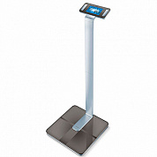 BF 1000 Весы диагностические