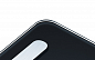 Весы диагностические Beurer BF 600 Pure Black