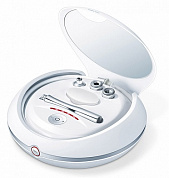 FC 100 Прибор для пилинга лица