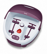 FB 21 Гидромассажная ванночка