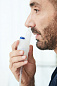 Ингалятор Nebulizer Beurer IH 21