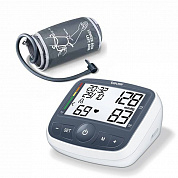 BM 40 Тонометр плечевой (с сетевым адаптером)