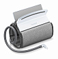 Тонометр плечевой Beurer BM 51 EasyClip
