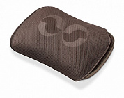 MG 147 Массажная подушка