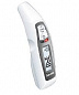 Электронный многофункциональный термометр Beurer FT 65