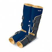 FM 150 Тренажер для вен