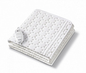 UB 30 Электрическая простыня