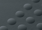 Весы стеклянные Beurer GS 300 Black