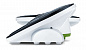Стимулятор кровоснабжения EMS Beurer FM 250 Vital Legs