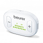 Миостимулятор Beurer EM 70 Wireless