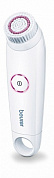 FC 45 Электрическая щетка для лица