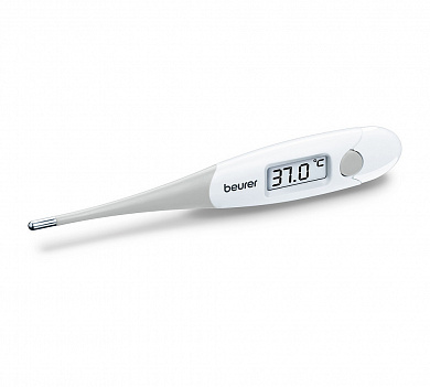Экспресс-термометр Beurer FT 13