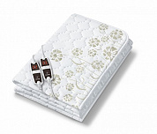 UB 68 Электрическая простыня двуспальная