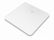 GS 225 Весы напольные