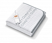 UB 190 Электрическая простыня