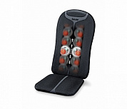 MG 205 Массажная накидка на сиденье